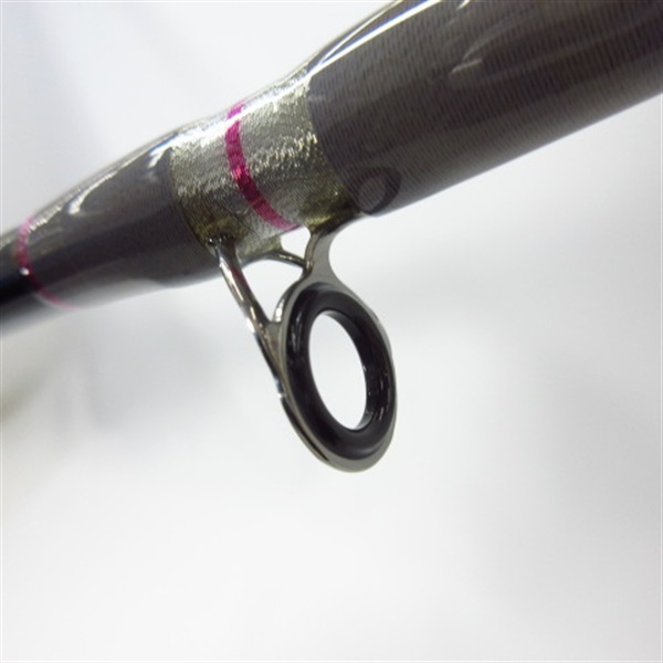 ベイショット中深場２１０タイプ２